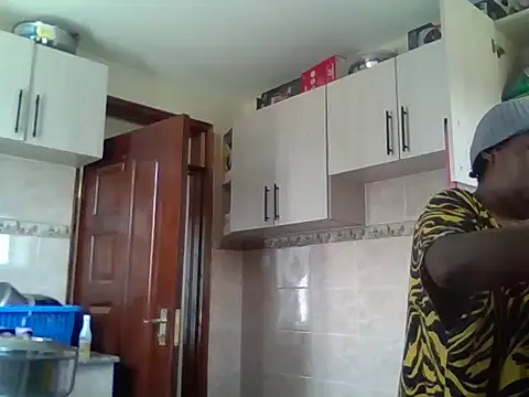 tight_pussy_gall's cam snapshot