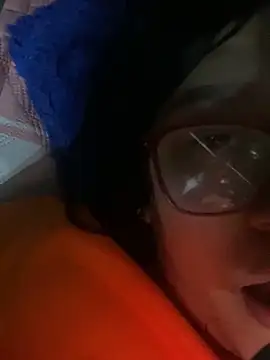 violeta_818's cam snapshot