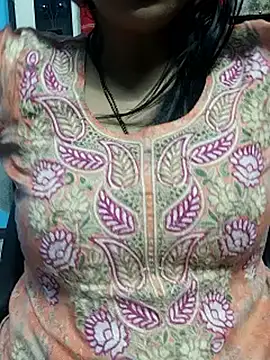 cutee_bhabhi's cam snapshot