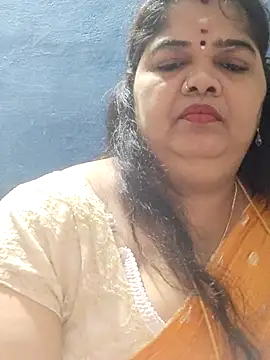 tamilthanushri's cam snapshot