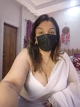 Archi-07's cam snapshot