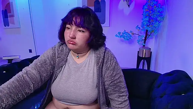 Ritsuka_berry's cam snapshot