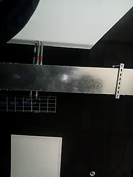 Monserratizzy's cam snapshot