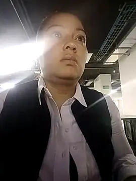 GATITA_LINDA_'s cam snapshot