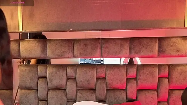 Aniajoness_'s cam snapshot