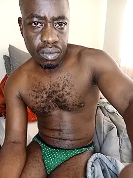 WaiterZim's cam snapshot