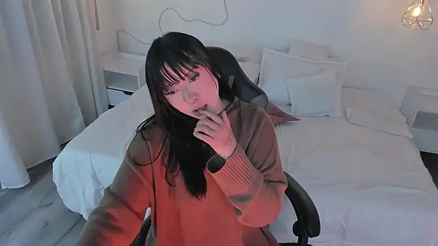 Noahcryptic's cam snapshot