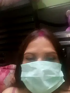 hotbhabhi030's cam snapshot