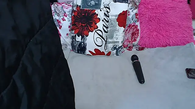 SweetSlender01's cam snapshot