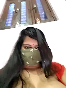 Riya_hot12's cam snapshot