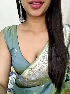 Cute_merry01's cam snapshot