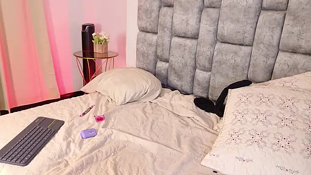 DaniniAnderson's cam snapshot