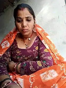 Sabnam_kohli's cam snapshot