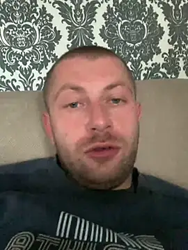 ksenia123's cam snapshot