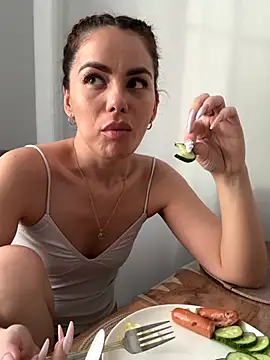 Bella-Flower's cam snapshot