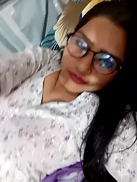 urvashi01224's cam snapshot