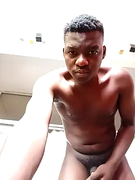 dzicky33's cam snapshot