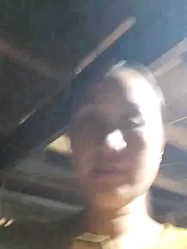 bibo-sex's cam snapshot