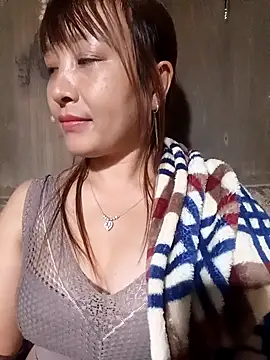 Missa-kute20's cam snapshot