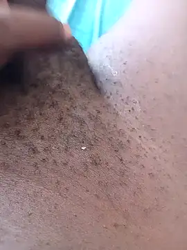 NAUGHTYCOUPLE5's cam snapshot