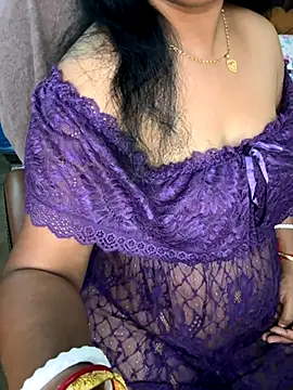 Kritika_21's cam snapshot