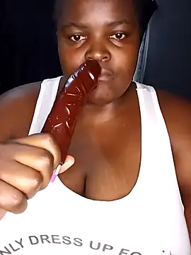 Chubbymommy201's cam snapshot