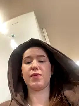 Sweet_mila_eva_'s cam snapshot