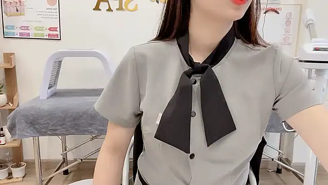 Sayuri_Satou live sex cam