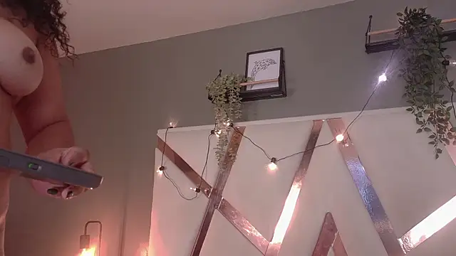 memphiswilliam's cam snapshot