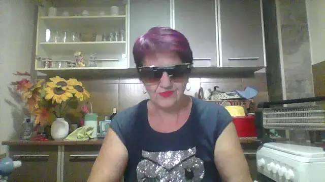 Ely_Elenita live sex cam