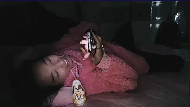 hebe-02's cam snapshot