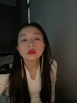 haiyan125216's cam snapshot