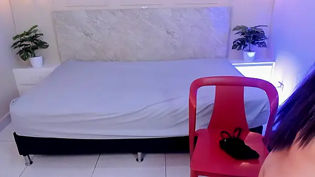 NataliaDream6's cam snapshot