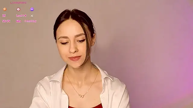 MiaSweetasHoney's cam snapshot