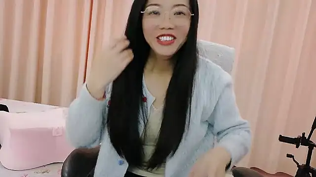 CCOO520's cam snapshot