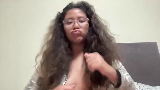 Kmiii21's cam snapshot