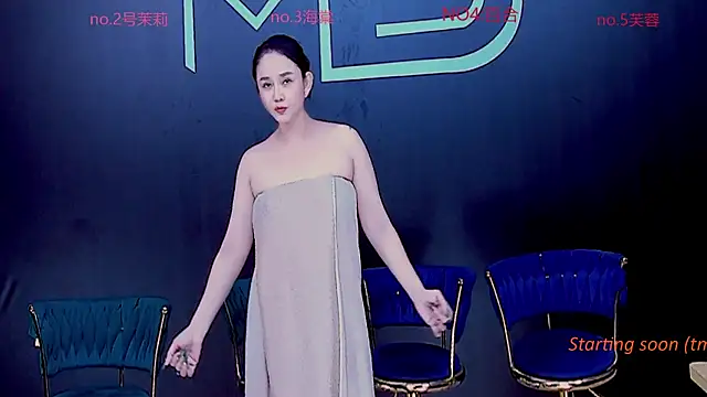 YN-003's cam snapshot