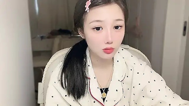 Villagechief's cam snapshot