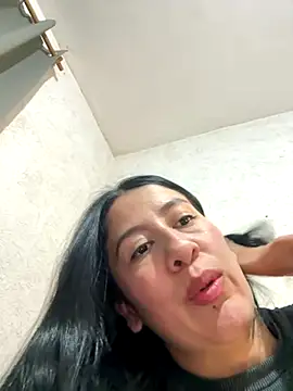 Jlesmar1's cam snapshot