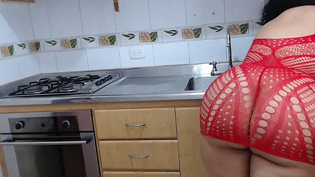 May_fk's cam snapshot