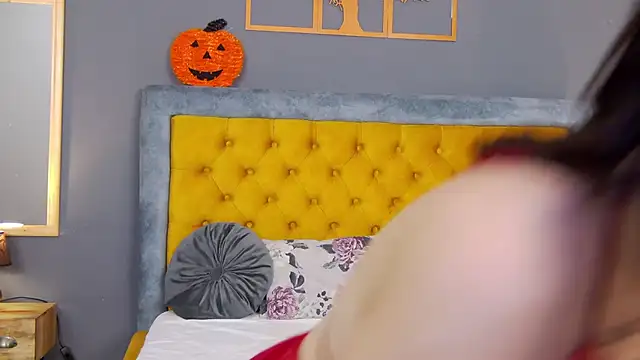 Jessica_White_'s cam snapshot