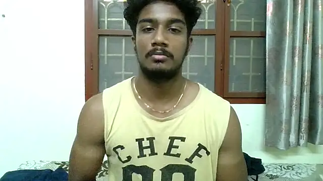 freaok_t live sex cam