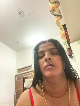 Sapnahot34's cam snapshot