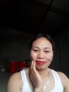 Karen_china's cam snapshot