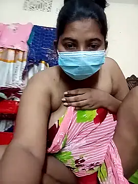 CuteMahi1's cam snapshot