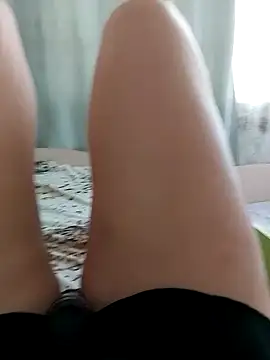 Lucu_'s cam snapshot