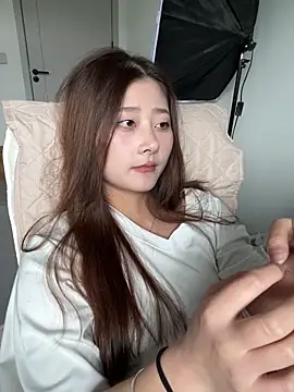 MU-MU6666's cam snapshot