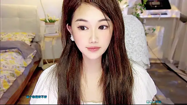 tutumissy's cam snapshot