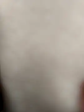 __Anna___'s cam snapshot