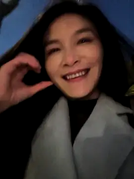 wsyx326 live sex cam